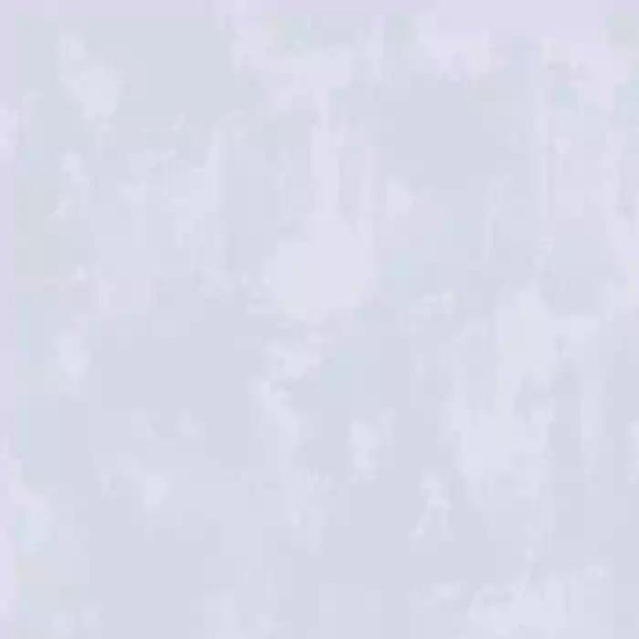 1786599337_28a001708d0a1776eab1.webp