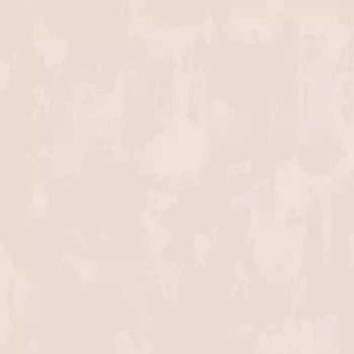 1786599545_e26ce79a7068e38ea696.webp