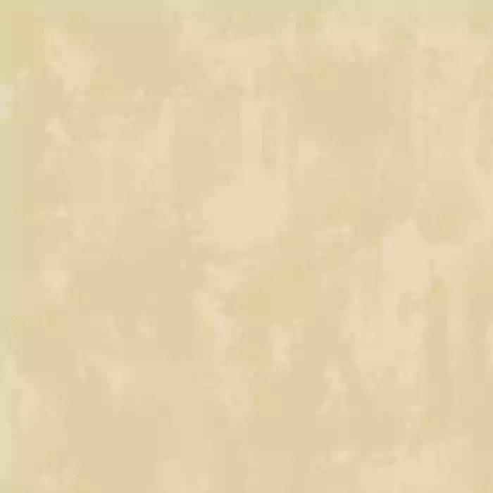 1786599706_016a07c4e6a19f16b1a3.webp