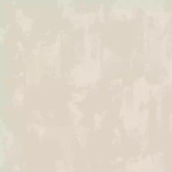 1786599859_668363b8d129f149d984.webp