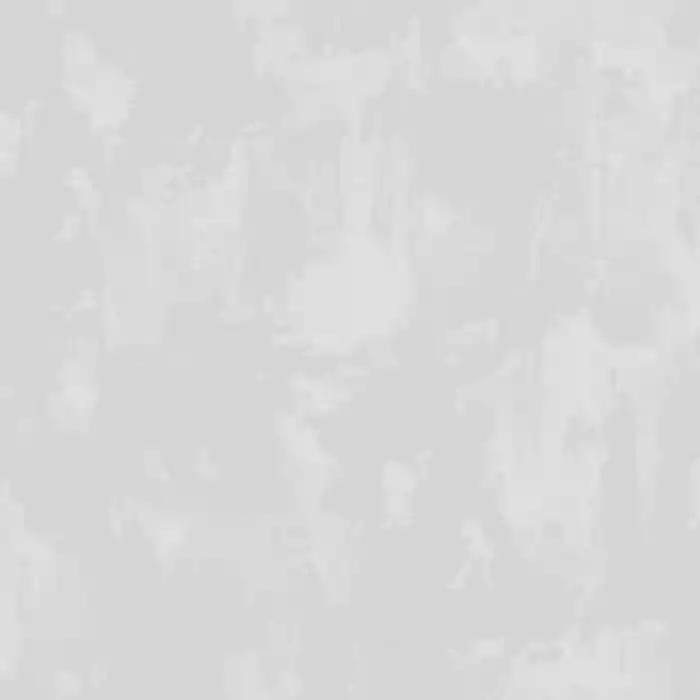 1786602038_118b58aeaa485a7f361f.webp
