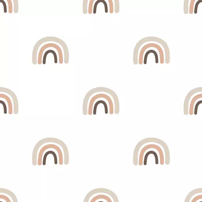 1786609728_9817538cf8c18264af56.webp
