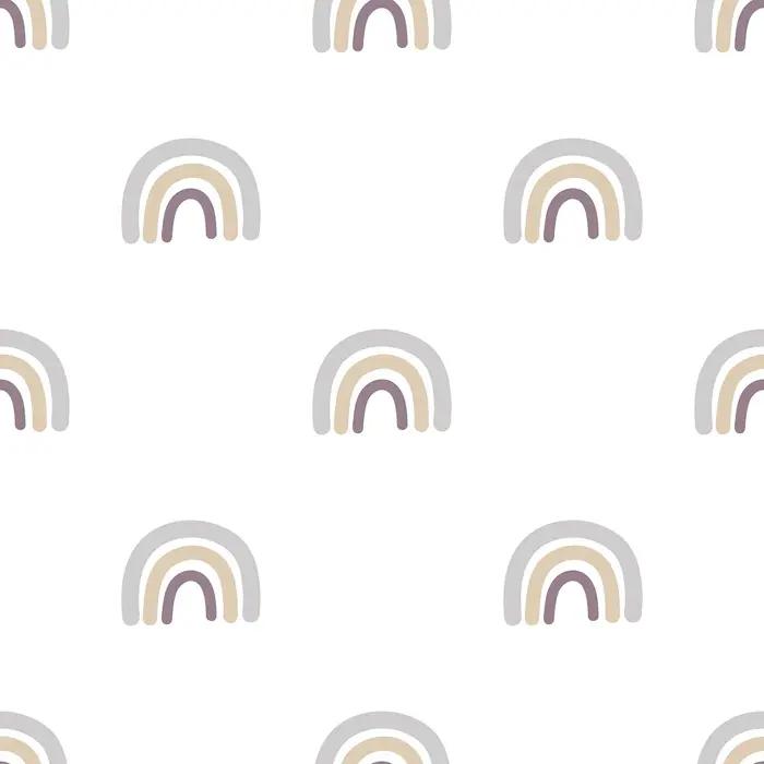 1786610229_6b3825e450bef2e90232.webp