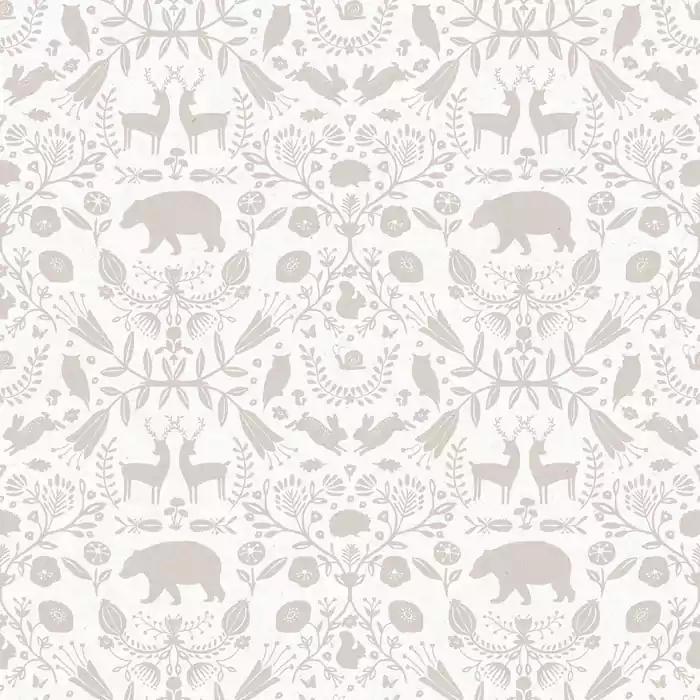 1786776506_fb1d38f45ae84b771075.webp