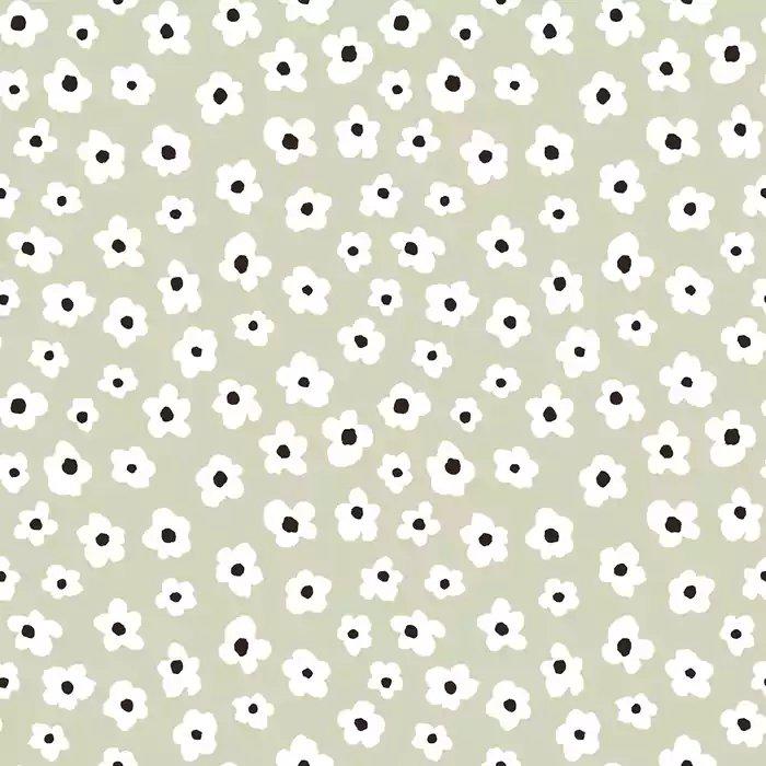 1786948096_e53cceb7f2d8f2451d89.webp