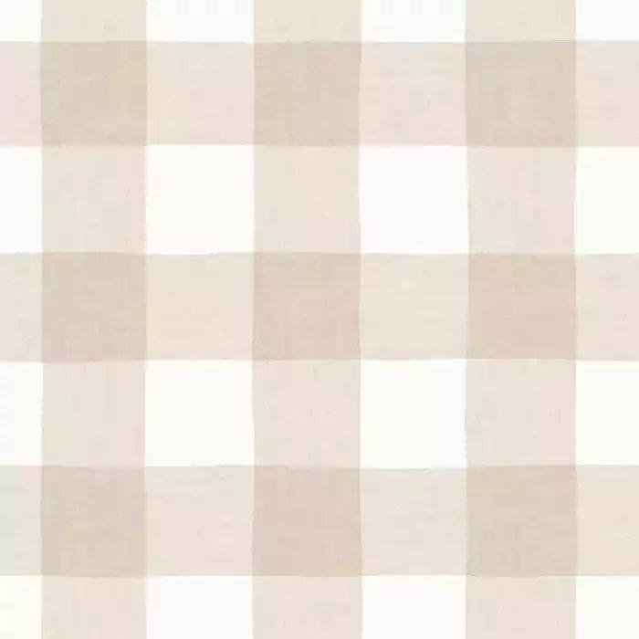 1786950097_7c910abd01d53931b1a0.webp