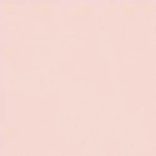 1786959144_90d081f71ca602cb1b40.webp