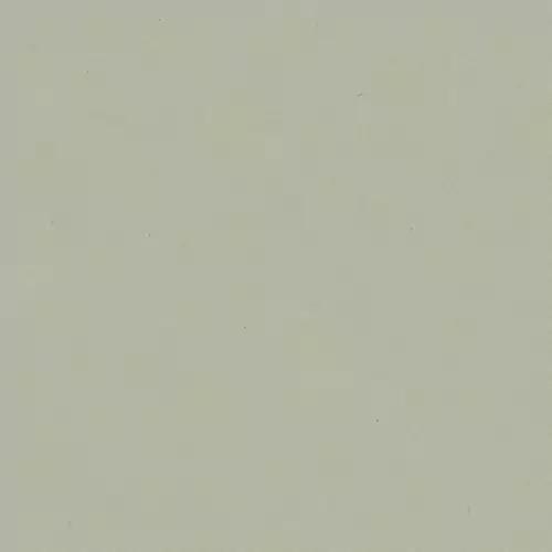 1786959414_d06daade68e61e75440c.webp
