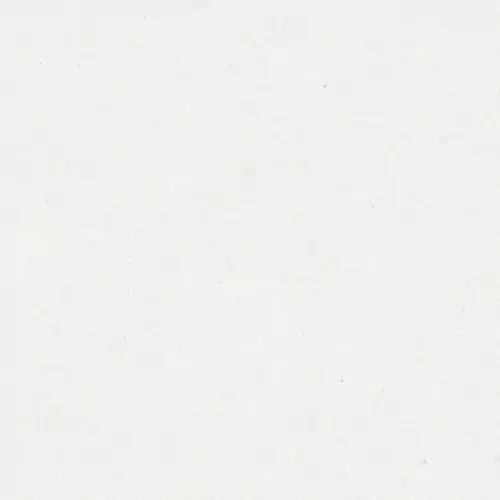 1786959798_eed8136af1f7975d9b71.webp