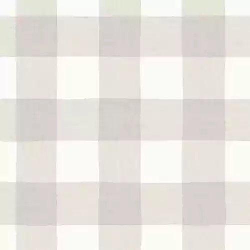 1786961988_b14c1aab66a7df3ad13a.webp