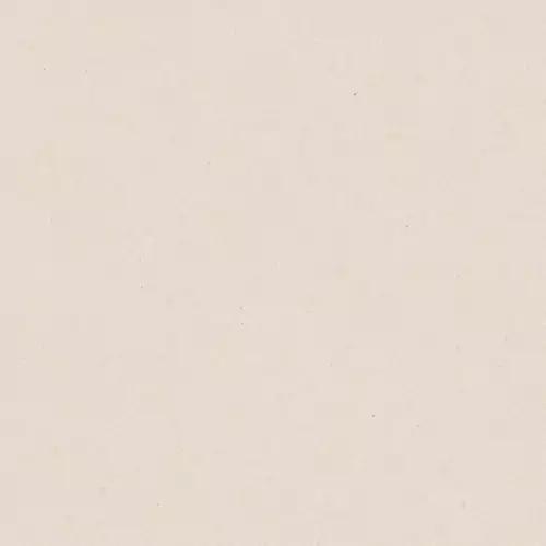 1786962324_6454e5b14eed673dc684.webp