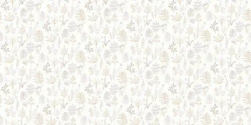 1787052971_d602628341f04a23f327.webp