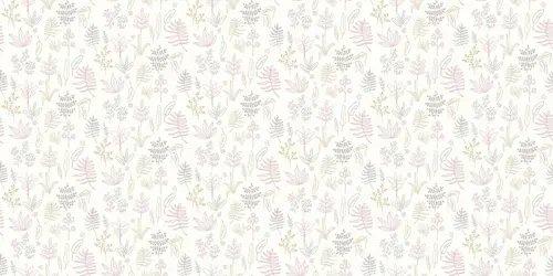 1787054224_0af1d1e088320ce6ef9f.webp