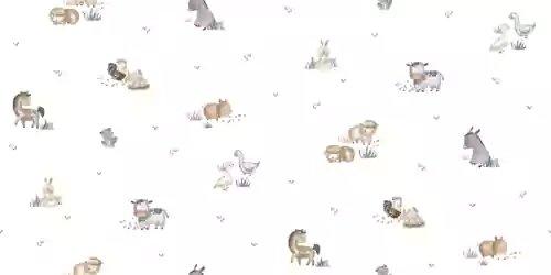 1787120855_f730317643ce69f01647.webp