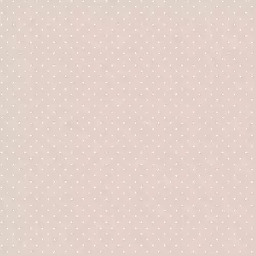 1787303252_51ad6cab8b4e437afe5e.webp