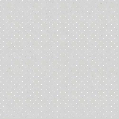 1787303480_45f4601d0bec548bfbe5.webp
