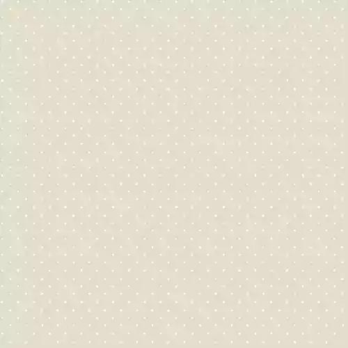 1787306463_8e8c8d0046e8768d9d1e.webp