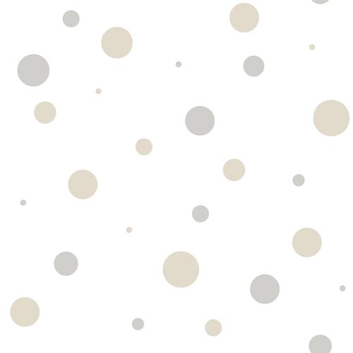 1787553904_16f2795234fe511d34ba.webp