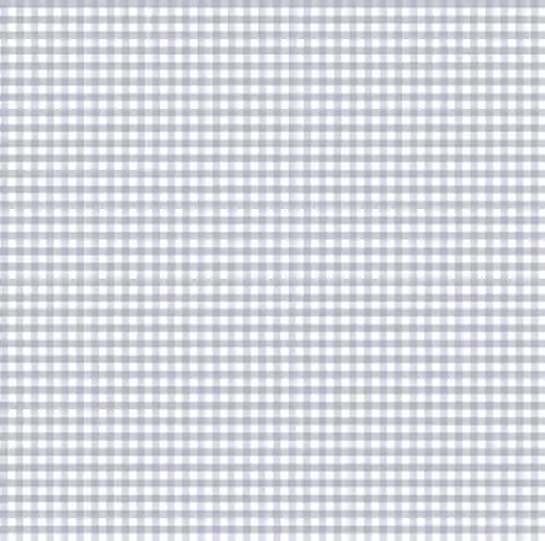 1787563732_b7cd71dd1d4dc2611935.webp