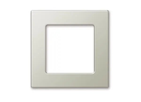 https://api.sedarglobal.com/uploads/100001/lifestyle/1657797925_9ee9b8c5054f954eab01.webp