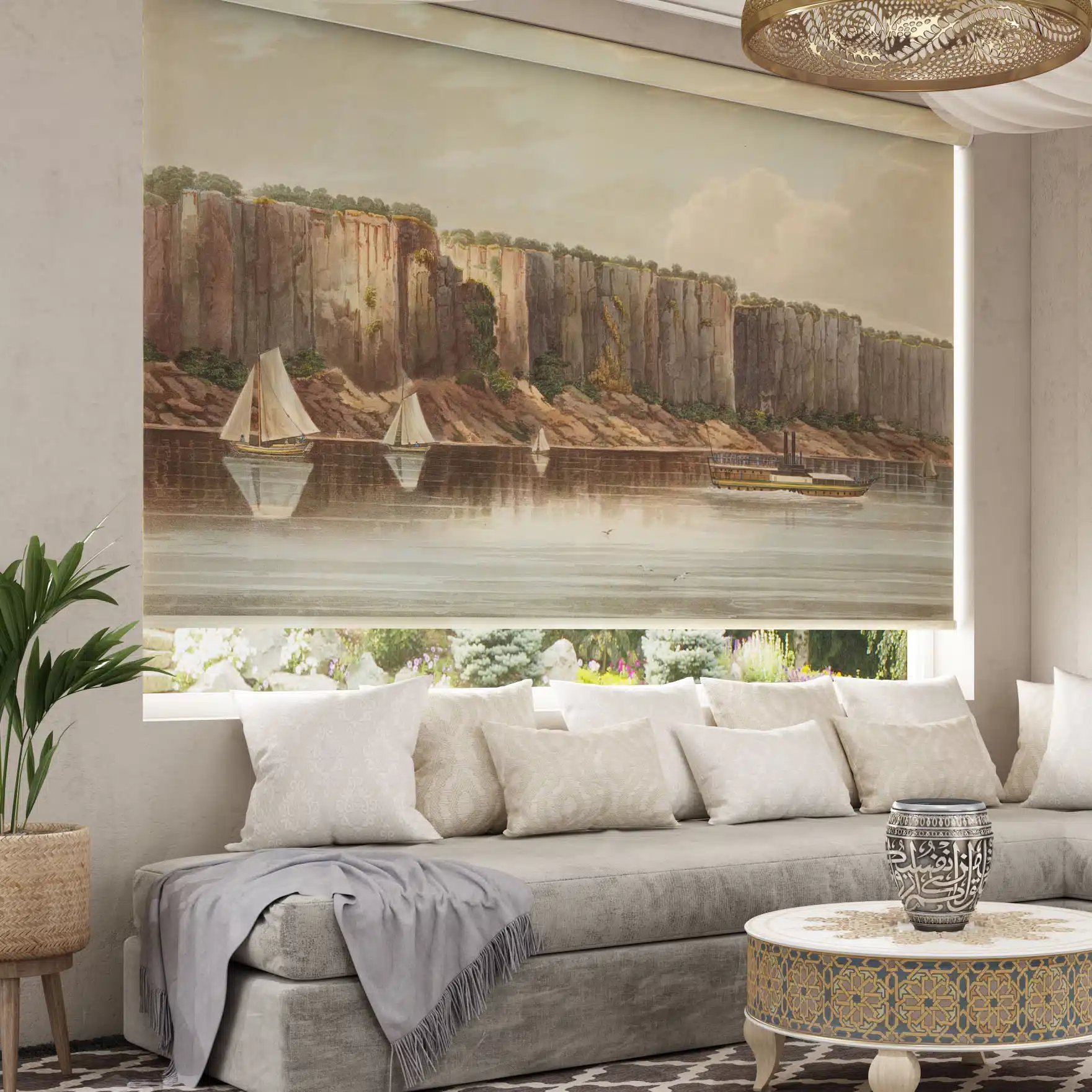 https://api.sedarglobal.com/uploads/100001/lifestyle/1740388258_3125b459daf664cd727b.webp