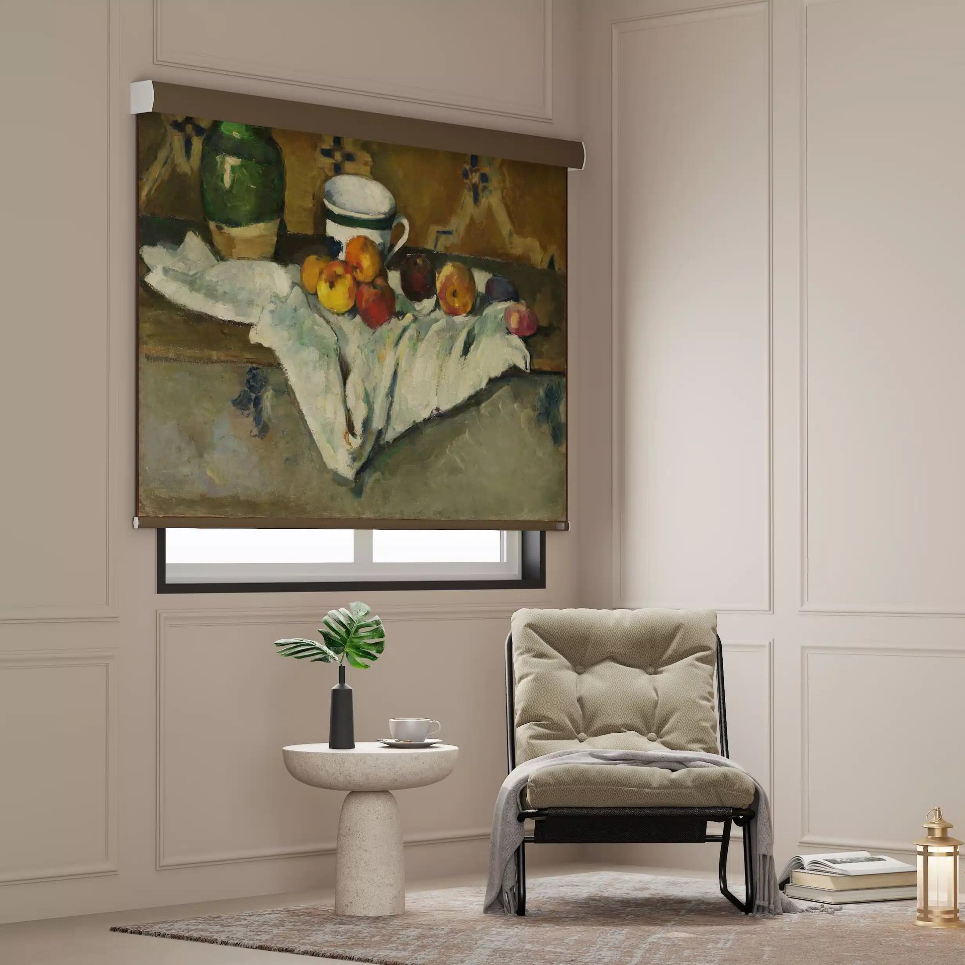 https://api.sedarglobal.com/uploads/100001/lifestyle/1740400953_49a954b0779b68f4578d.webp