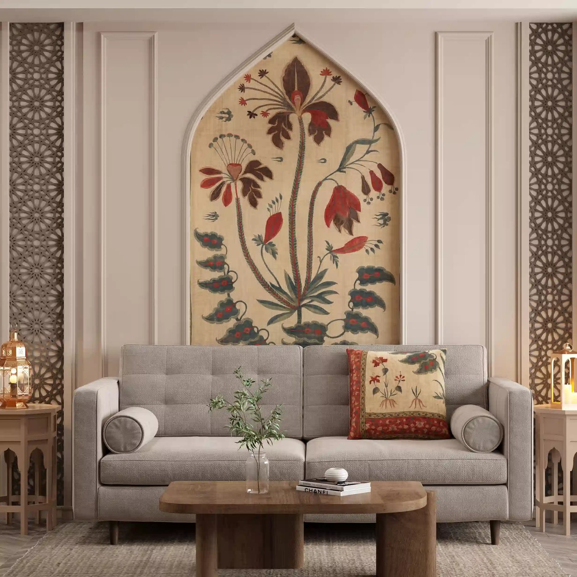 https://api.sedarglobal.com/uploads/100001/lifestyle/1742375569_c433cdb45fe11484fef7.webp
