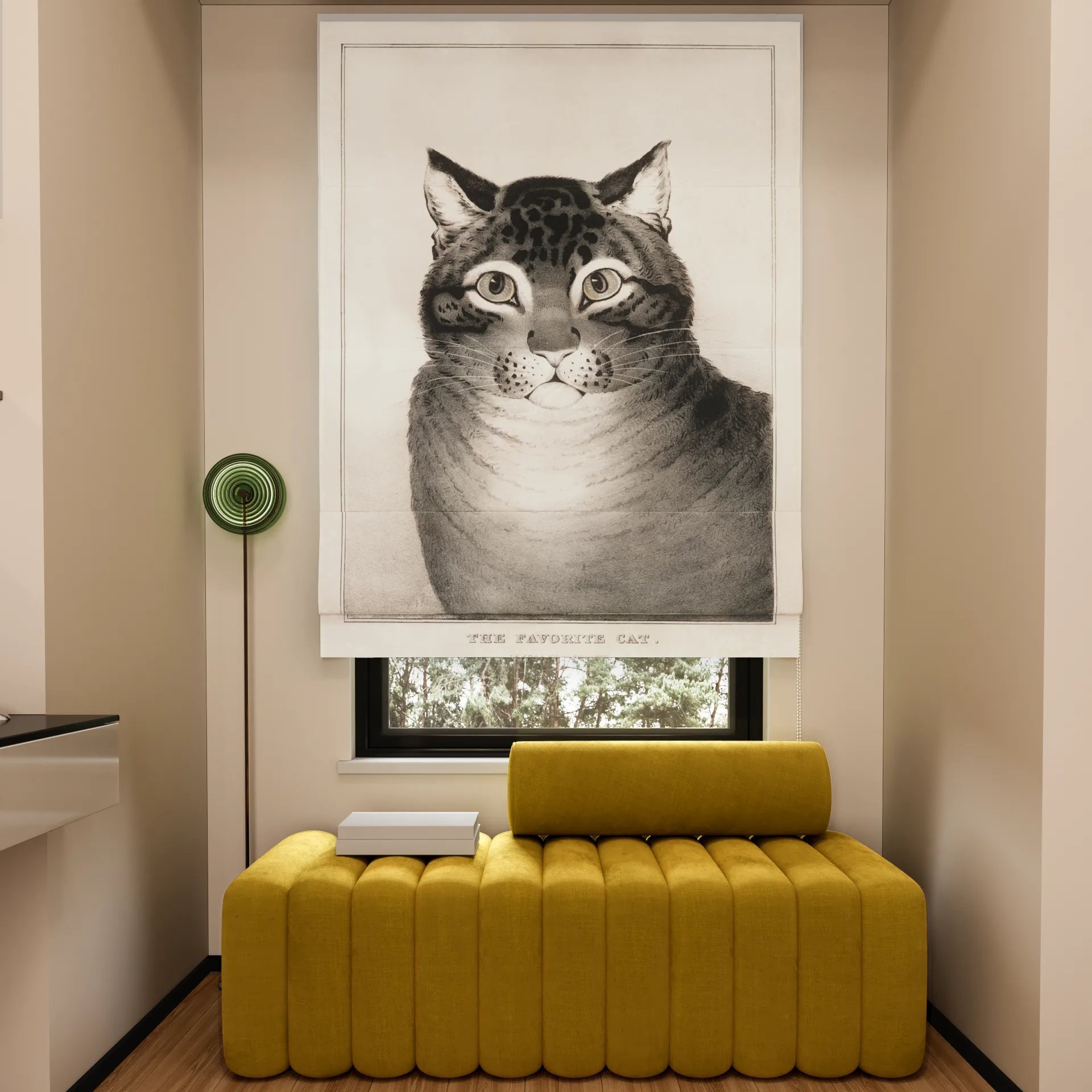 https://api.sedarglobal.com/uploads/100001/lifestyle/1765887747_81bd3219a601382b14e0.webp