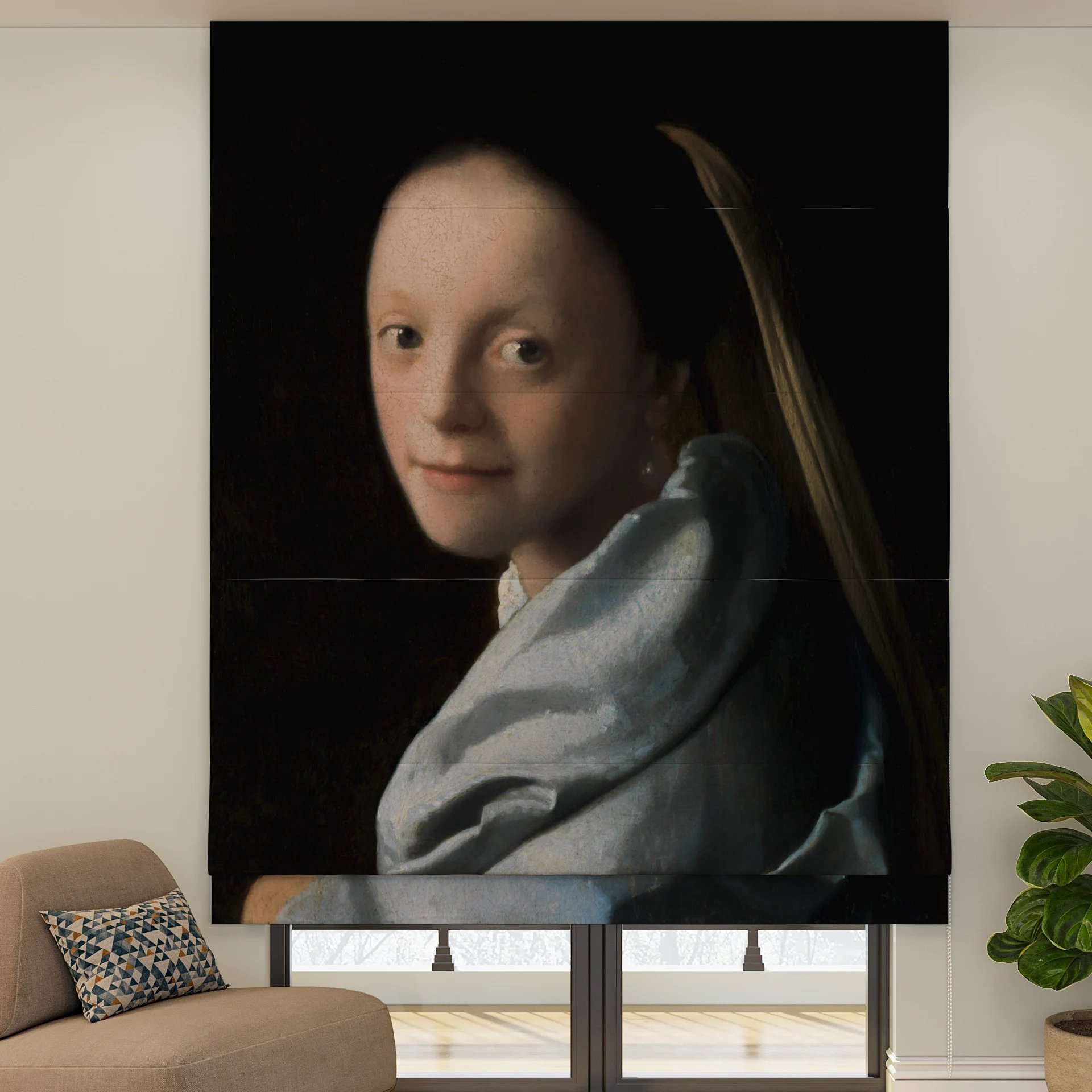 https://api.sedarglobal.com/uploads/100001/lifestyle/1766042132_c0ceb0e9efc4ff9e0bd1.webp