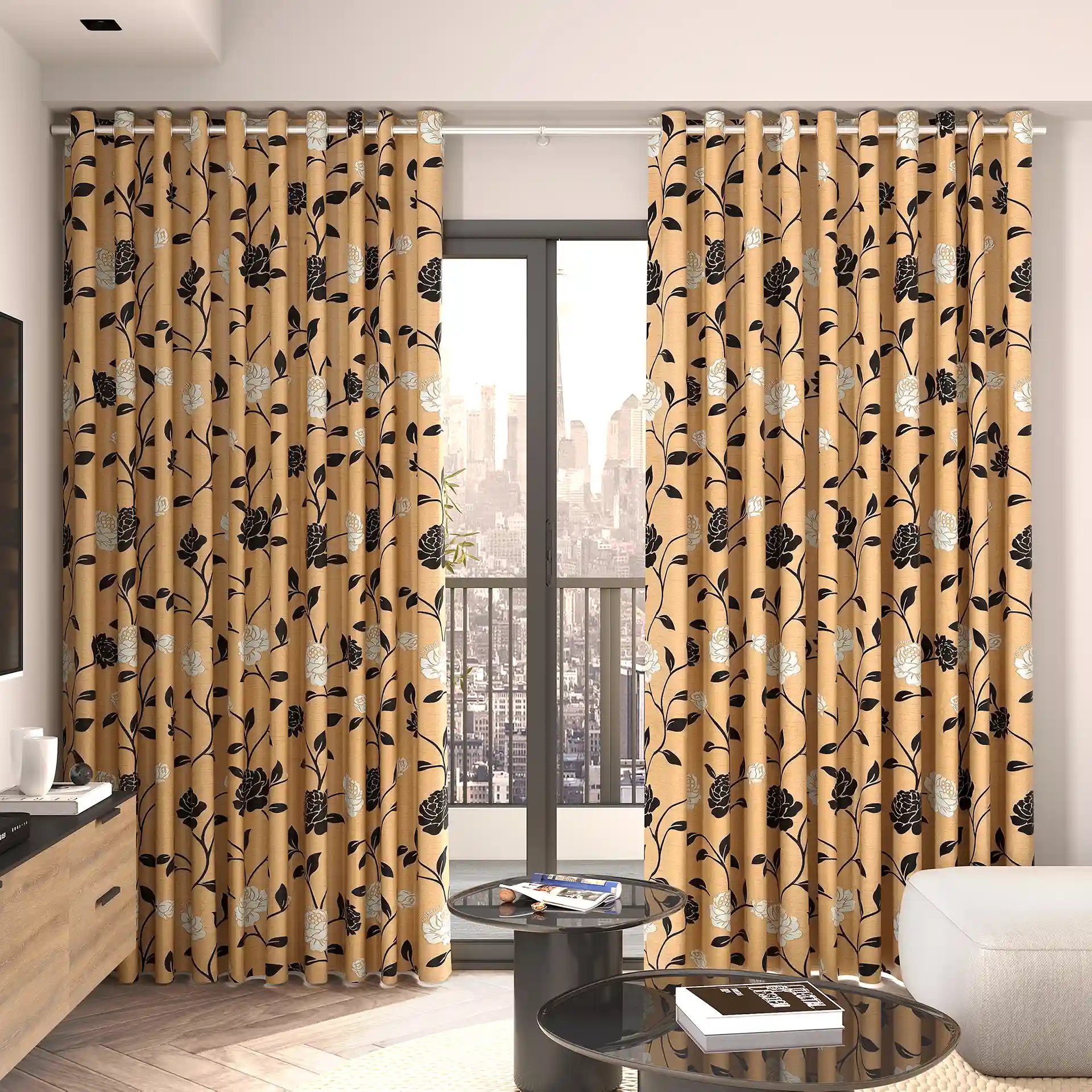 https://api.sedarglobal.com/uploads/100001/lifestyle/1780312261_5a7df7c5e9b27aaa3317.webp