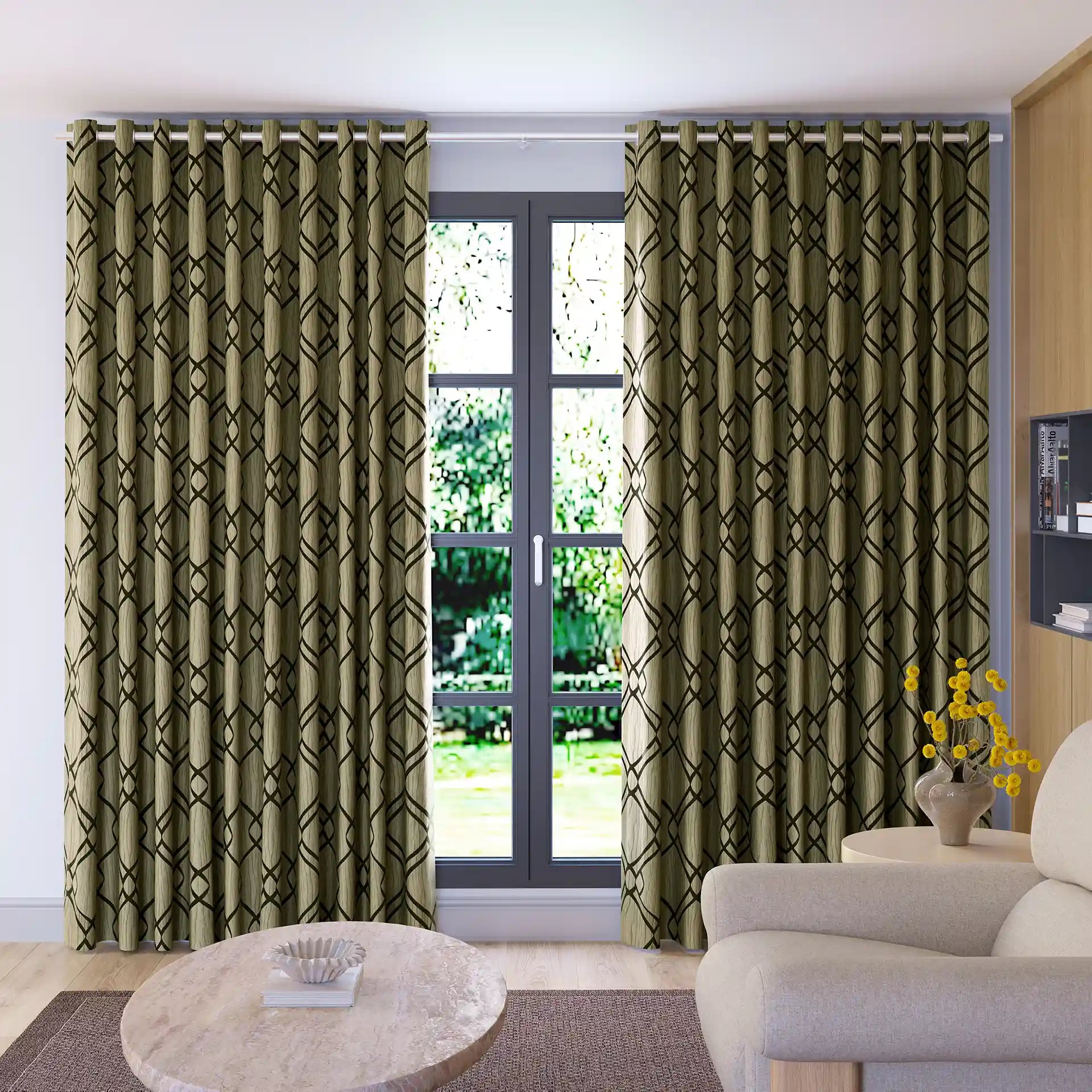 https://api.sedarglobal.com/uploads/100001/lifestyle/1780472752_ec8786043b8d2c73a925.webp