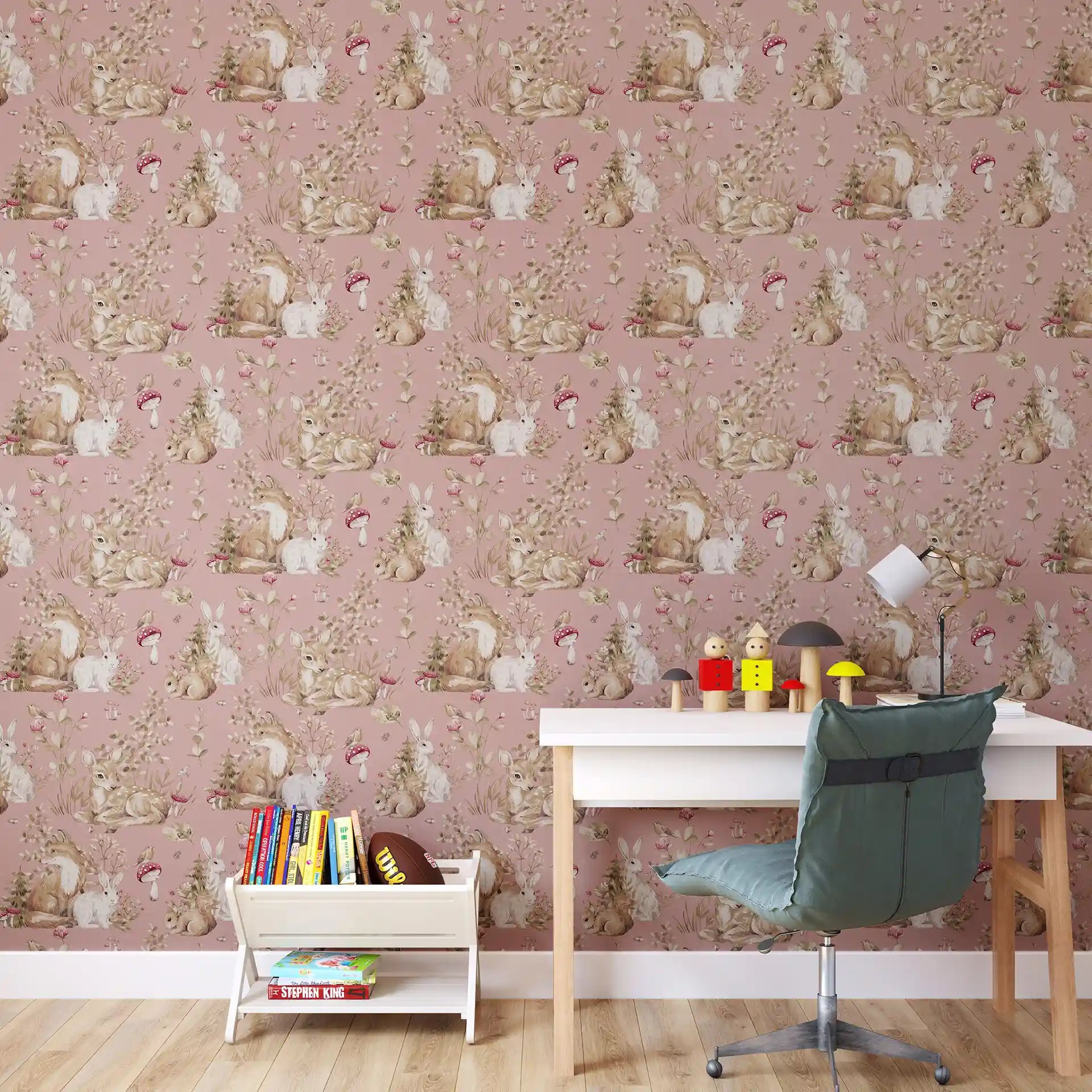 https://api.sedarglobal.com/uploads/100001/lifestyle/1786006787_8ebaa20e48edd6589701.webp
