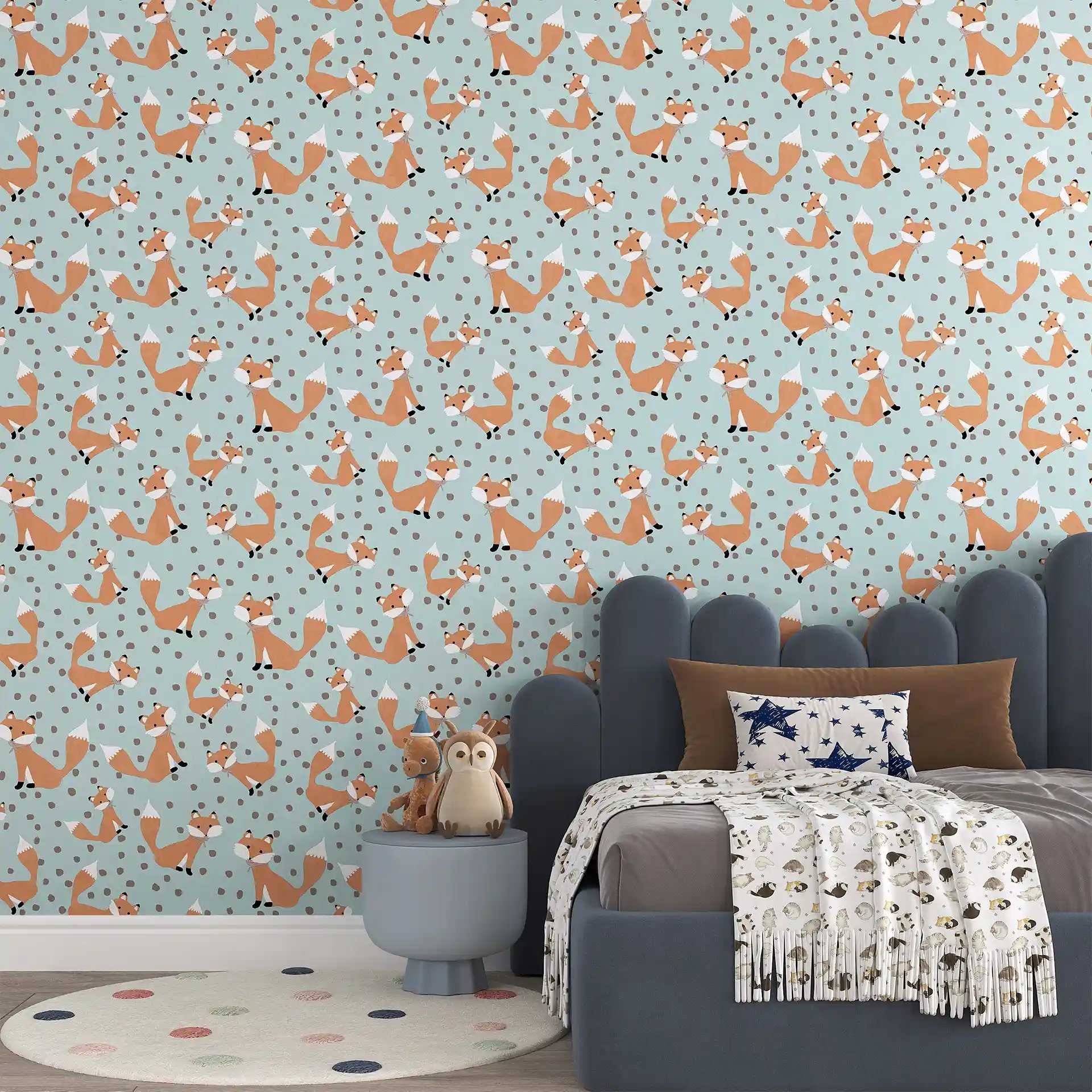 https://api.sedarglobal.com/uploads/100001/lifestyle/1786607101_75fcedf8ef95de5f802e.webp