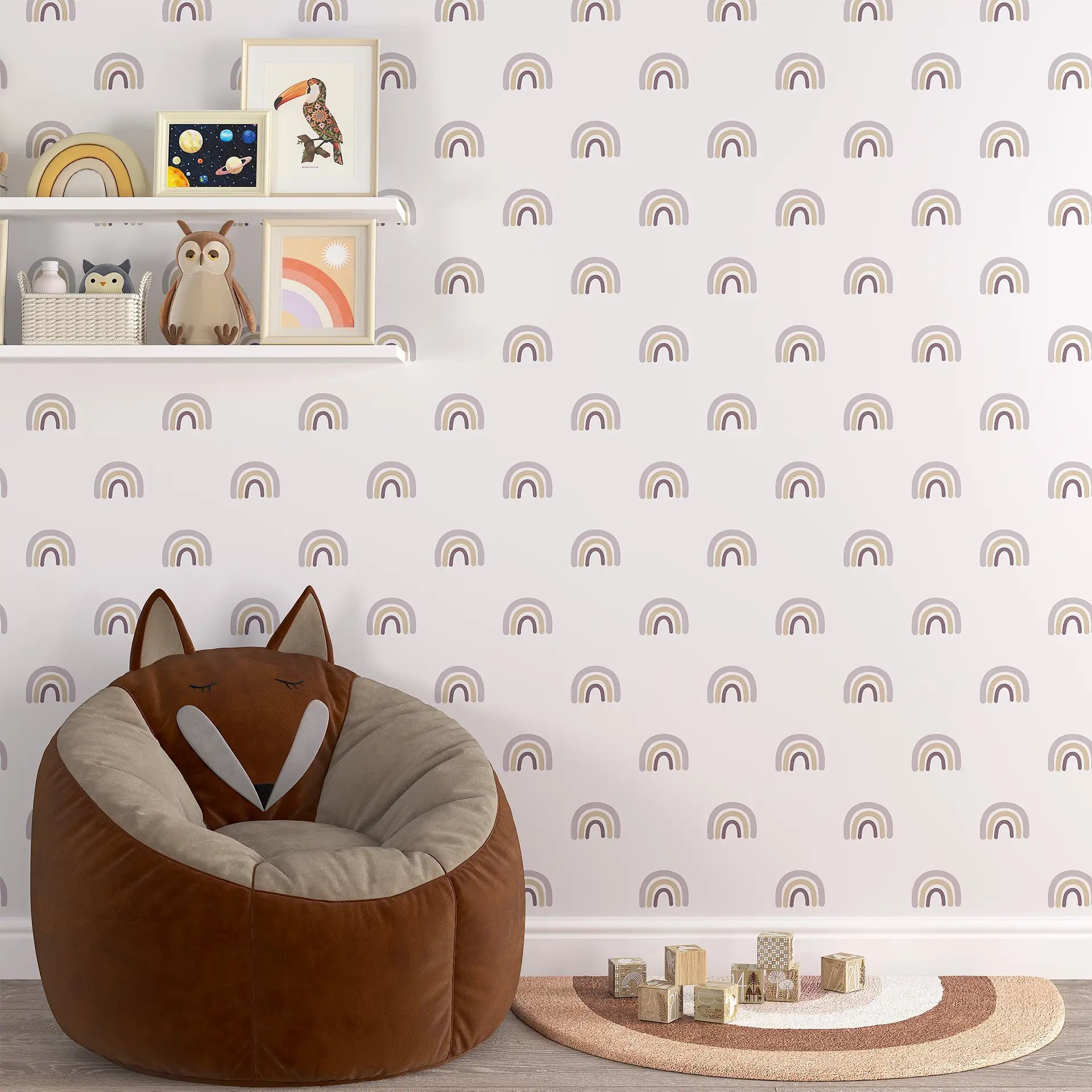 https://api.sedarglobal.com/uploads/100001/lifestyle/1786610254_05155123f72197a515da.webp