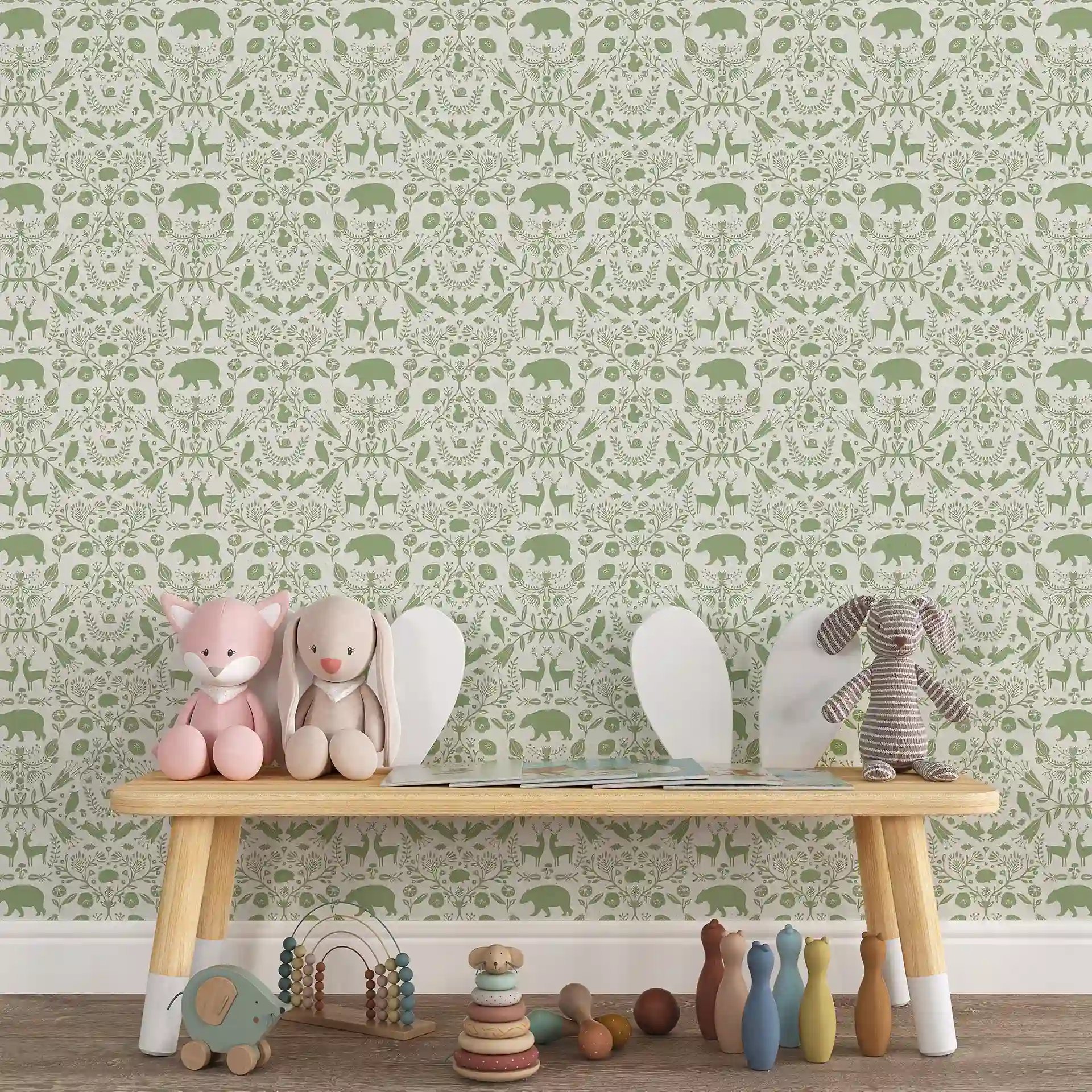 https://api.sedarglobal.com/uploads/100001/lifestyle/1786784543_16be30445408e29487a1.webp