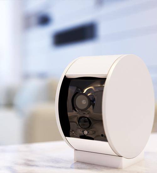 https://api.sedarglobal.com/uploads/100001/content/home_automation/17407415262_ef84f75fb68cf68ab702.jpg