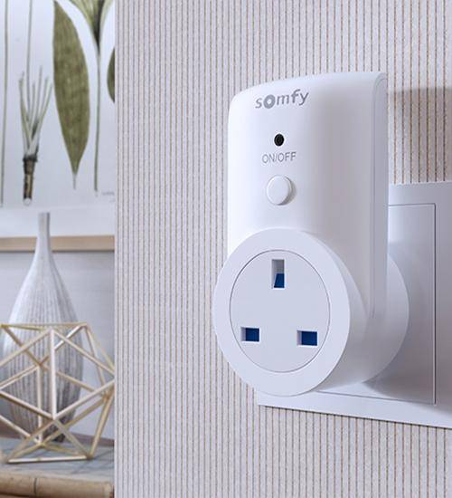 https://api.sedarglobal.com/uploads/100001/content/home_automation/17407415264_c92125ea8ea32be4a325.jpg