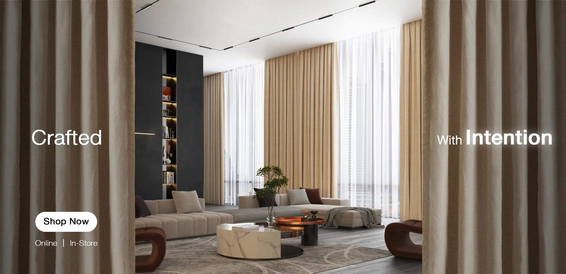 multi-use folding doors