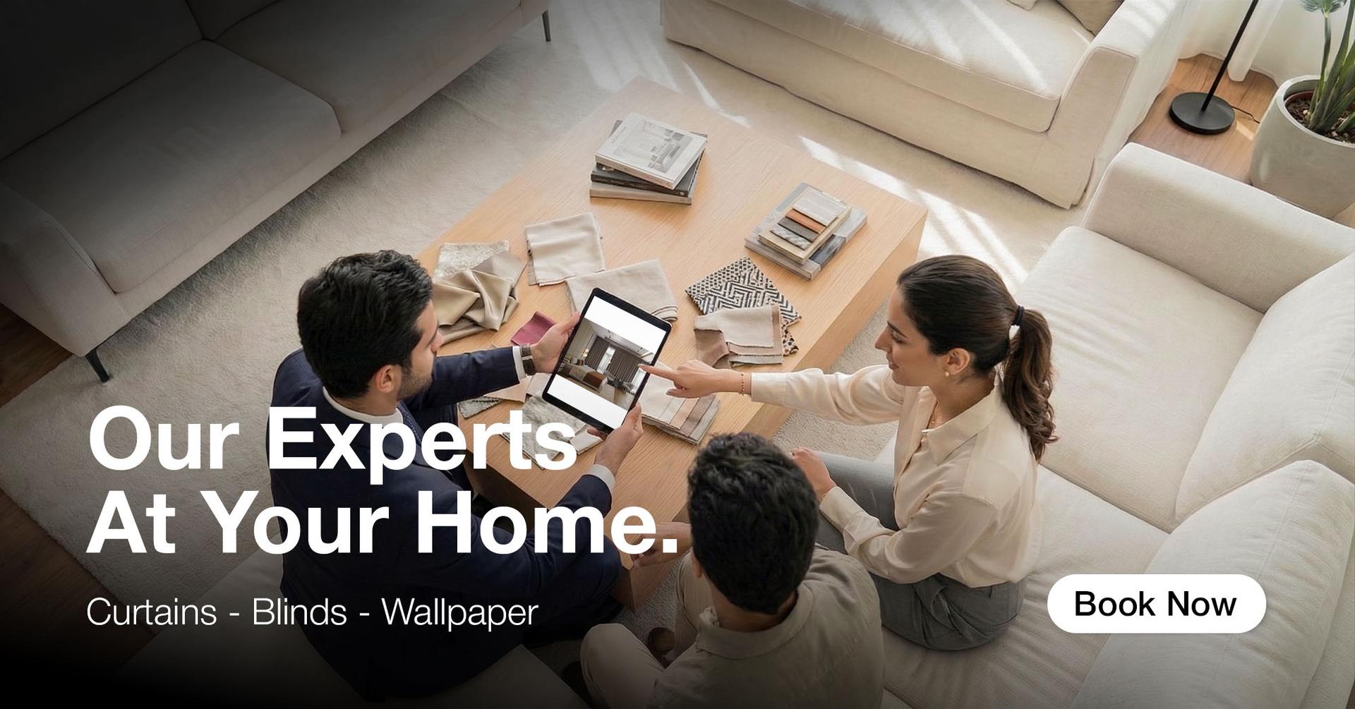 Home consultation(CLONED)