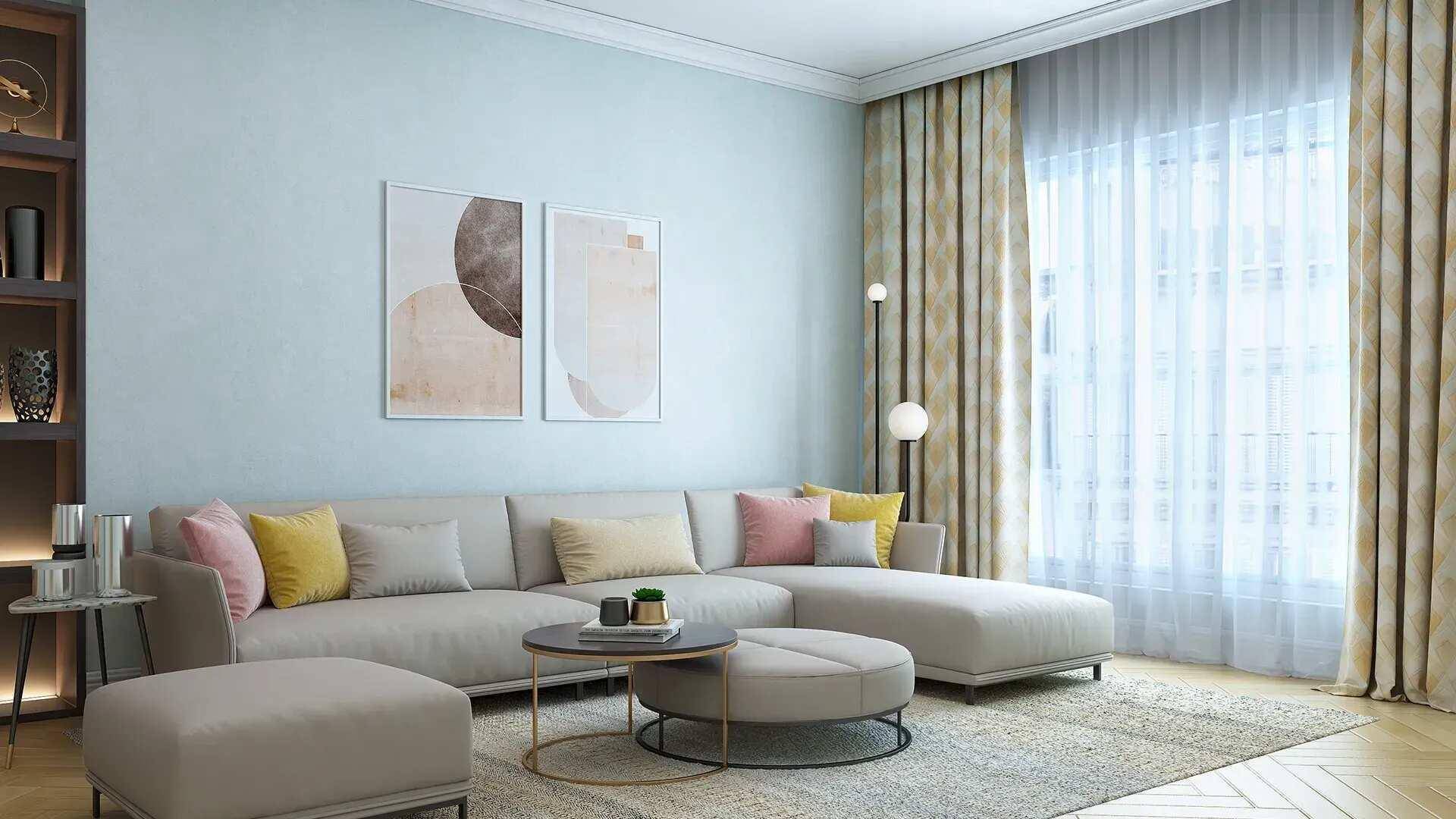 https://api.sedarglobal.com/uploads/100001/content/landing_page_v2/1732793081_473f25ea39614597ba0a.jpg