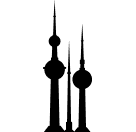 https://api.sedarglobal.com/uploads/100001/content/landing_page_v2/1779431082_11119a44df5e21f71119.png