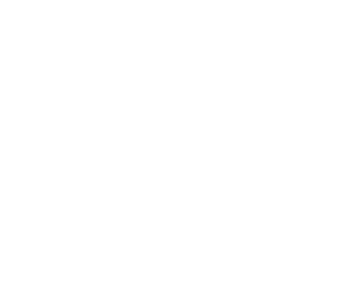 https://api.sedarglobal.com/uploads/100001/content/landing_page_v2/1779431732_e4228eb2dcbc4a6f79d6.png