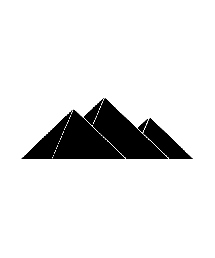 https://api.sedarglobal.com/uploads/100001/content/landing_page_v2/1781182639_f2c3e975b06f81ab92cb.png