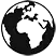 https://api.sedarglobal.com/uploads/100001/content/landing_page_v2/1781182683_c44956de8276d184bd59.png