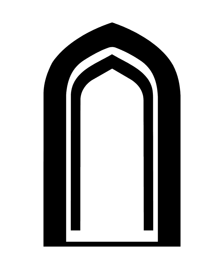 https://api.sedarglobal.com/uploads/100001/content/landing_page_v2/1781182713_623b7b4409efe32ff6b8.png