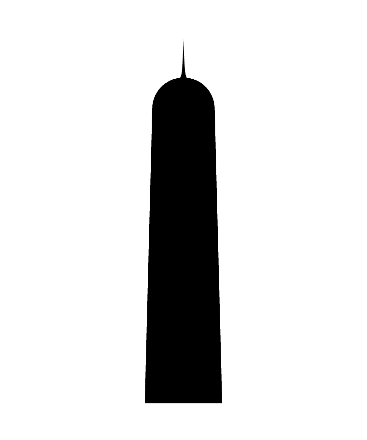 https://api.sedarglobal.com/uploads/100001/content/landing_page_v2/1781182743_8040c86eb3e164ba7ae6.png