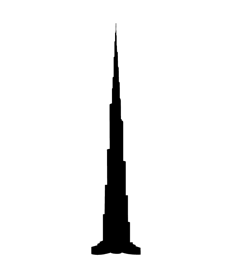 https://api.sedarglobal.com/uploads/100001/content/landing_page_v2/1781182823_498f32ad28a4586b7638.png