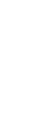 https://api.sedarglobal.com/uploads/100001/content/landing_page_v2/portrait/1779430935_e9c6c4560d3908a8047b.png