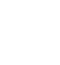 https://api.sedarglobal.com/uploads/100001/content/landing_page_v2/portrait/1779431039_5251eecab9c9b97f95cf.png